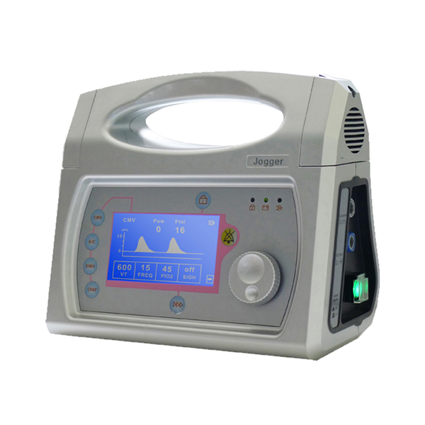 JOGGER.jpg JOGGER.jpg